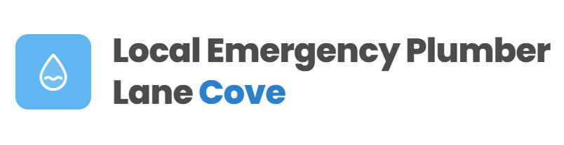 Local Emergency Plumber Lane Cove